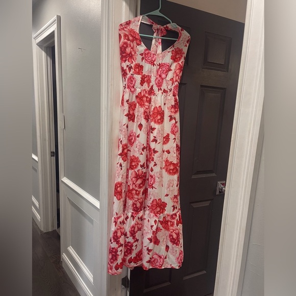 BOUTIQUE NWT dress L - Picture 3 of 4